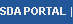 SDA Portal